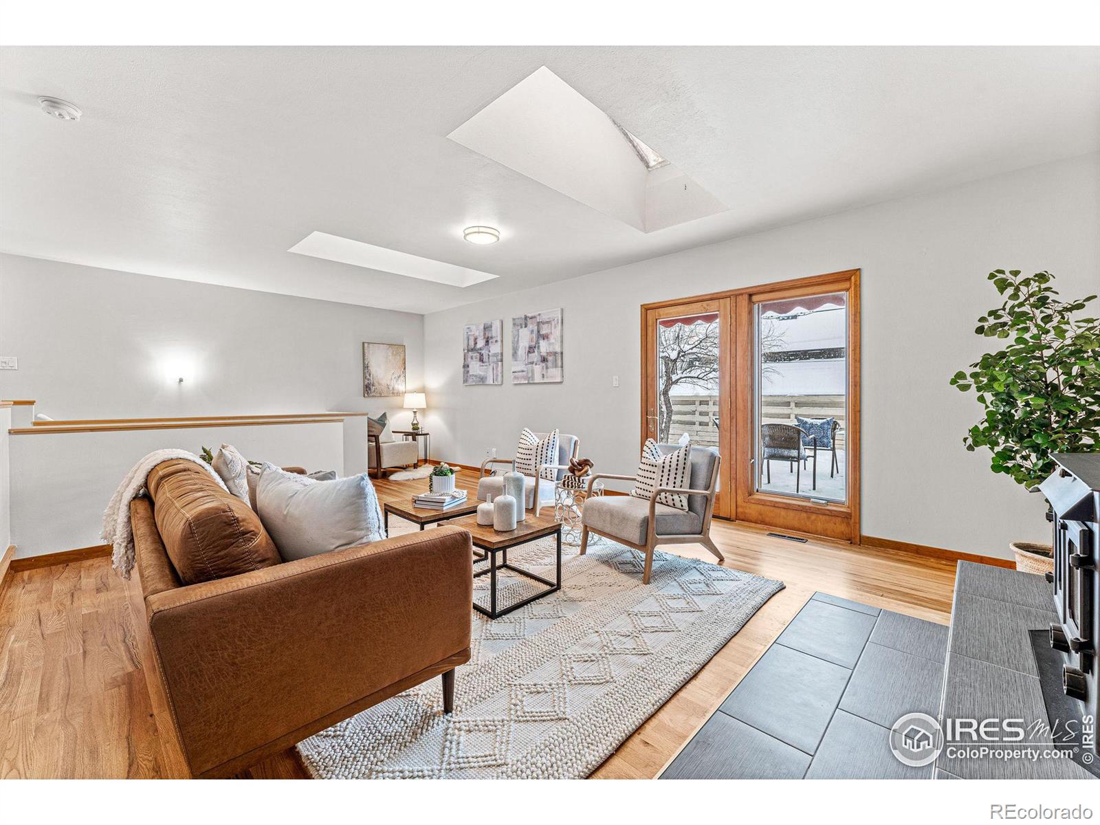 MLS Image #13 for 960  toedtli drive,boulder, Colorado