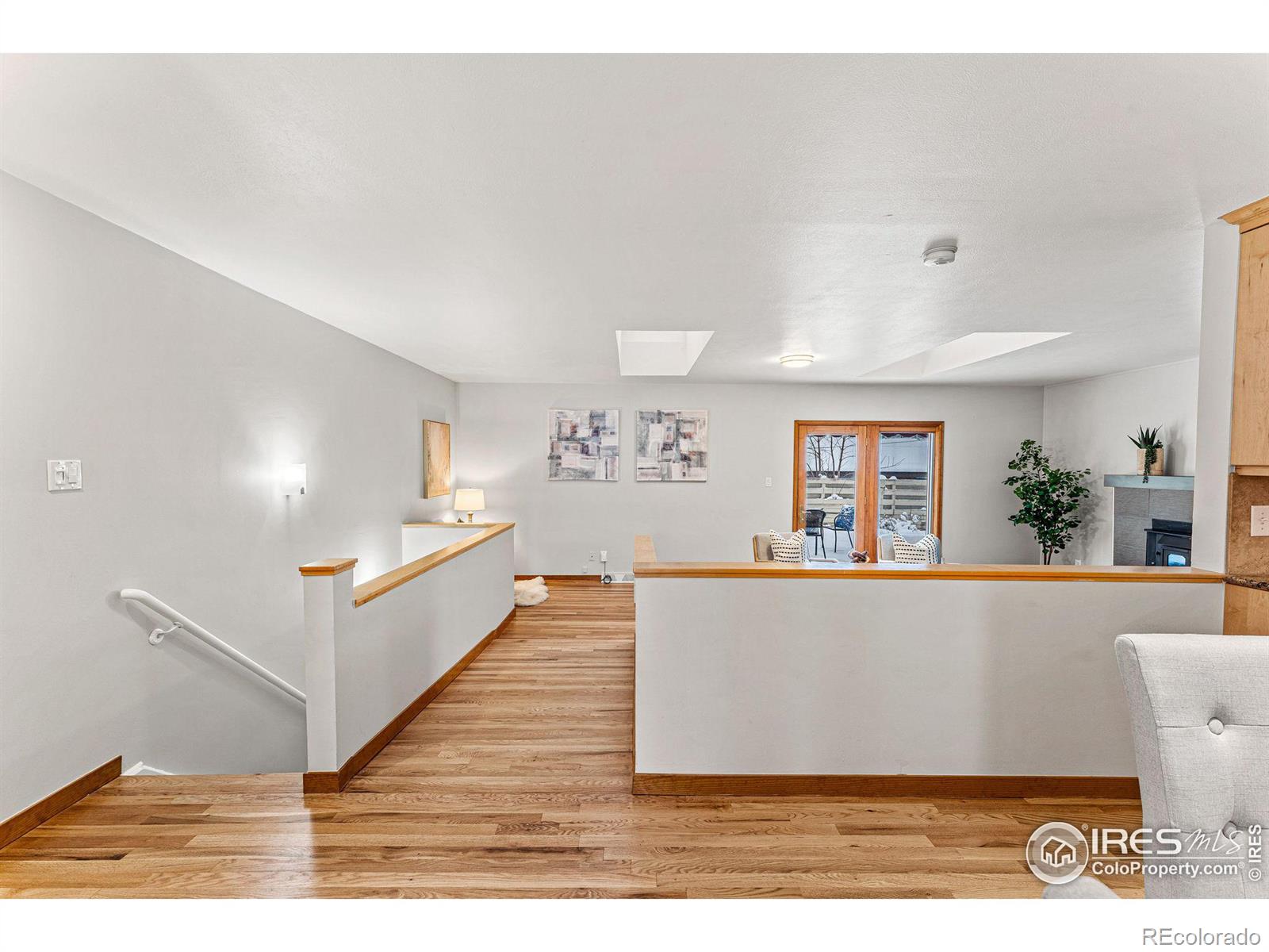 MLS Image #15 for 960  toedtli drive,boulder, Colorado