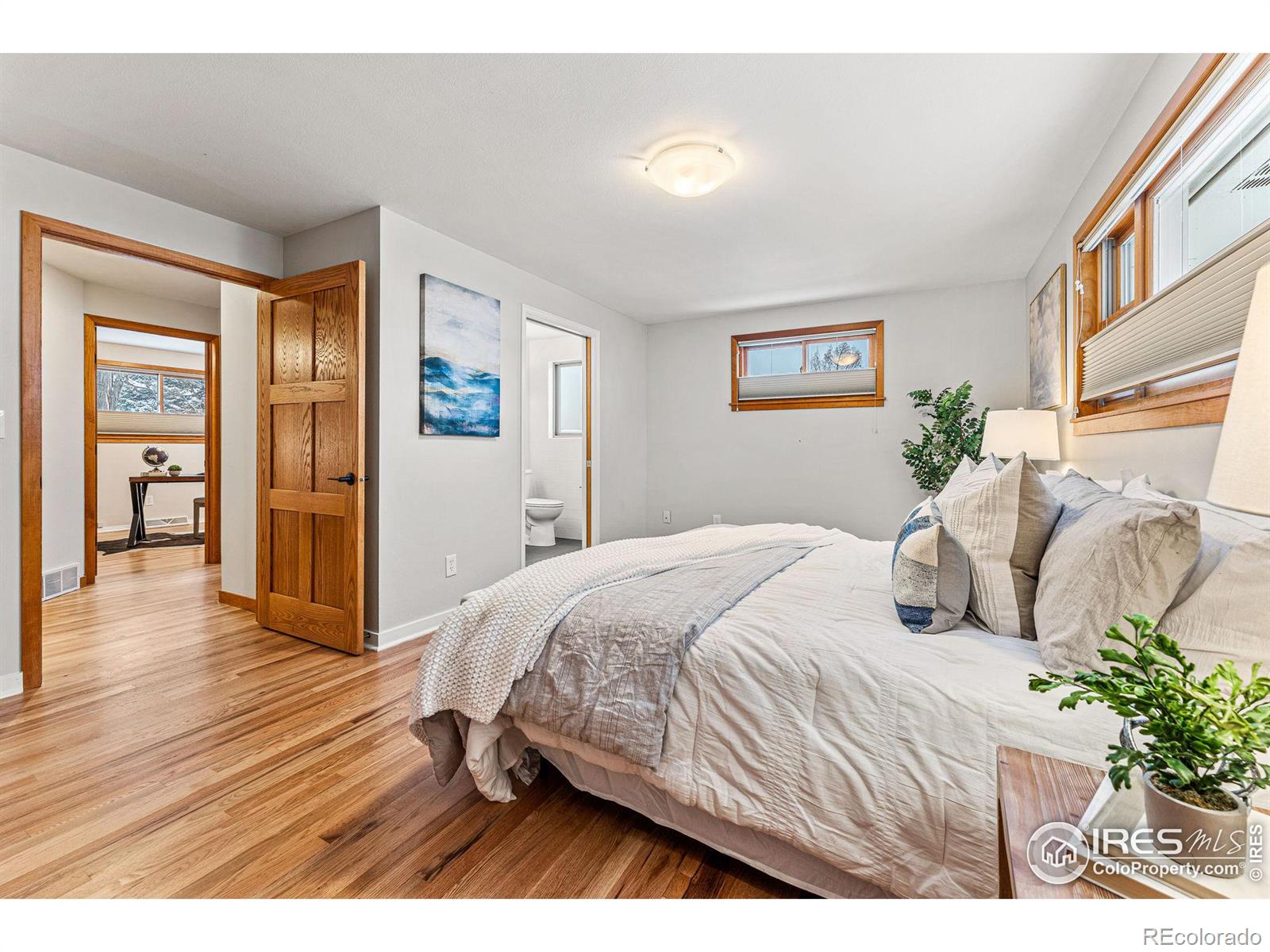 MLS Image #21 for 960  toedtli drive,boulder, Colorado