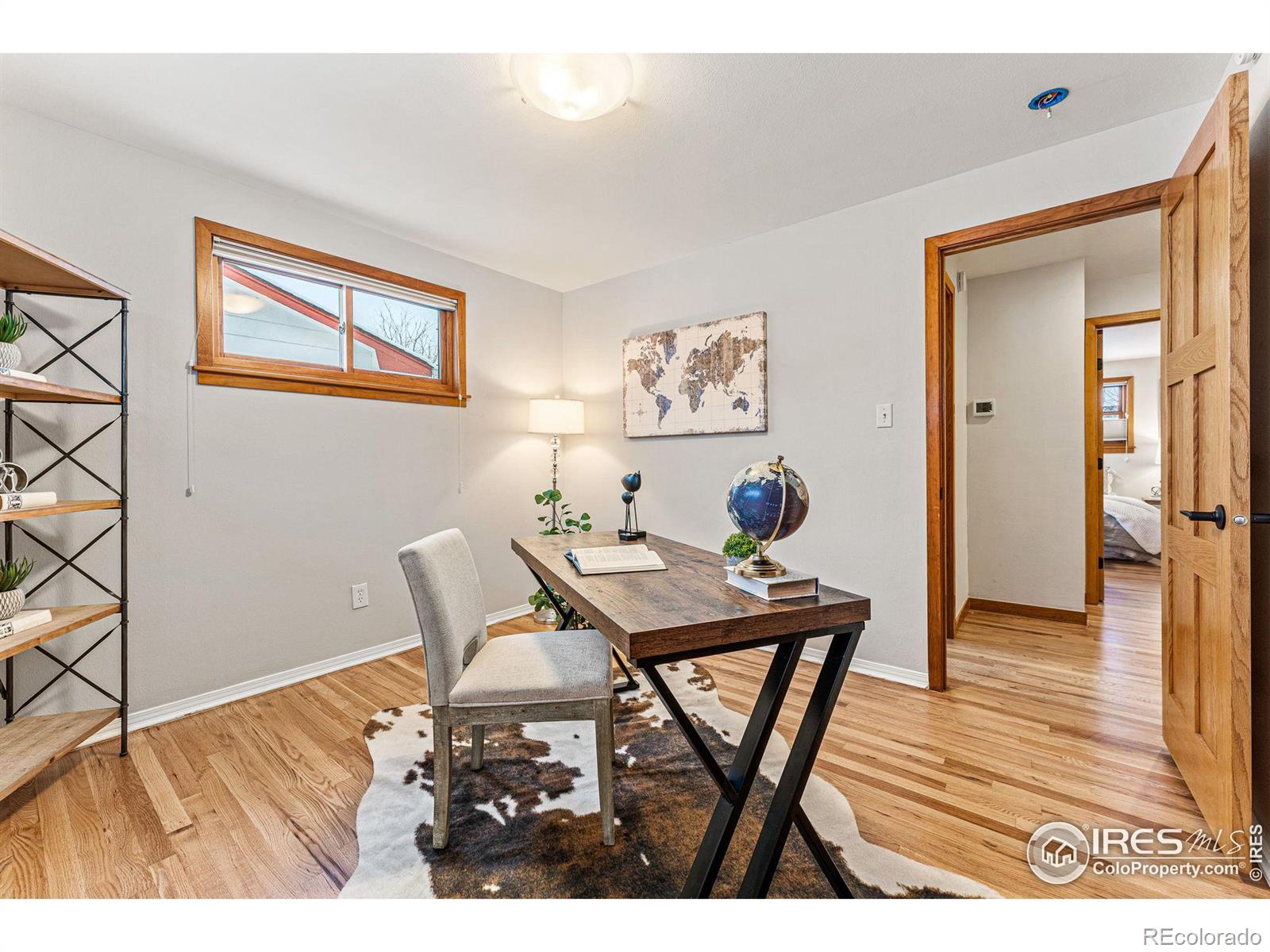 MLS Image #25 for 960  toedtli drive,boulder, Colorado