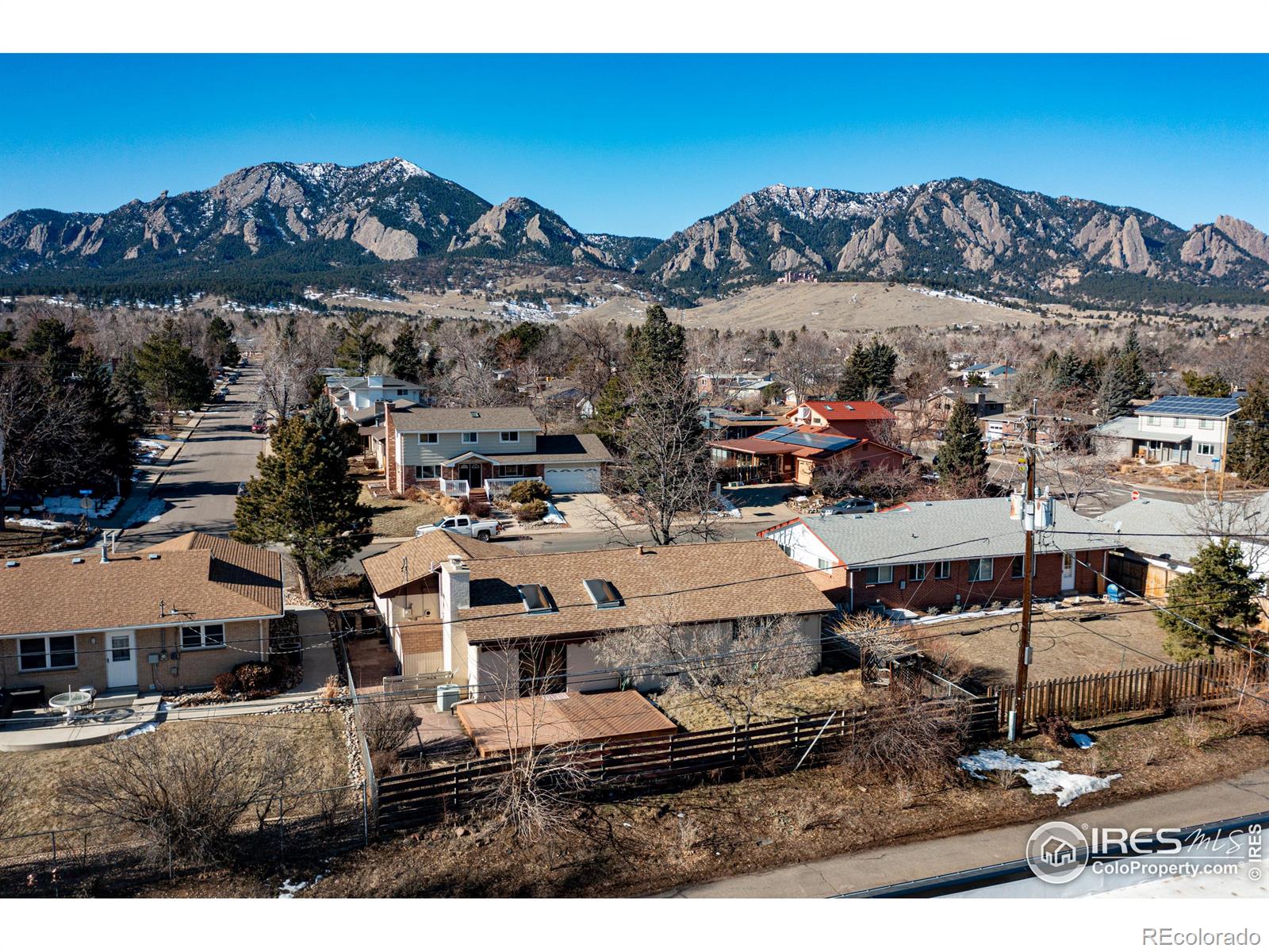 MLS Image #32 for 960  toedtli drive,boulder, Colorado