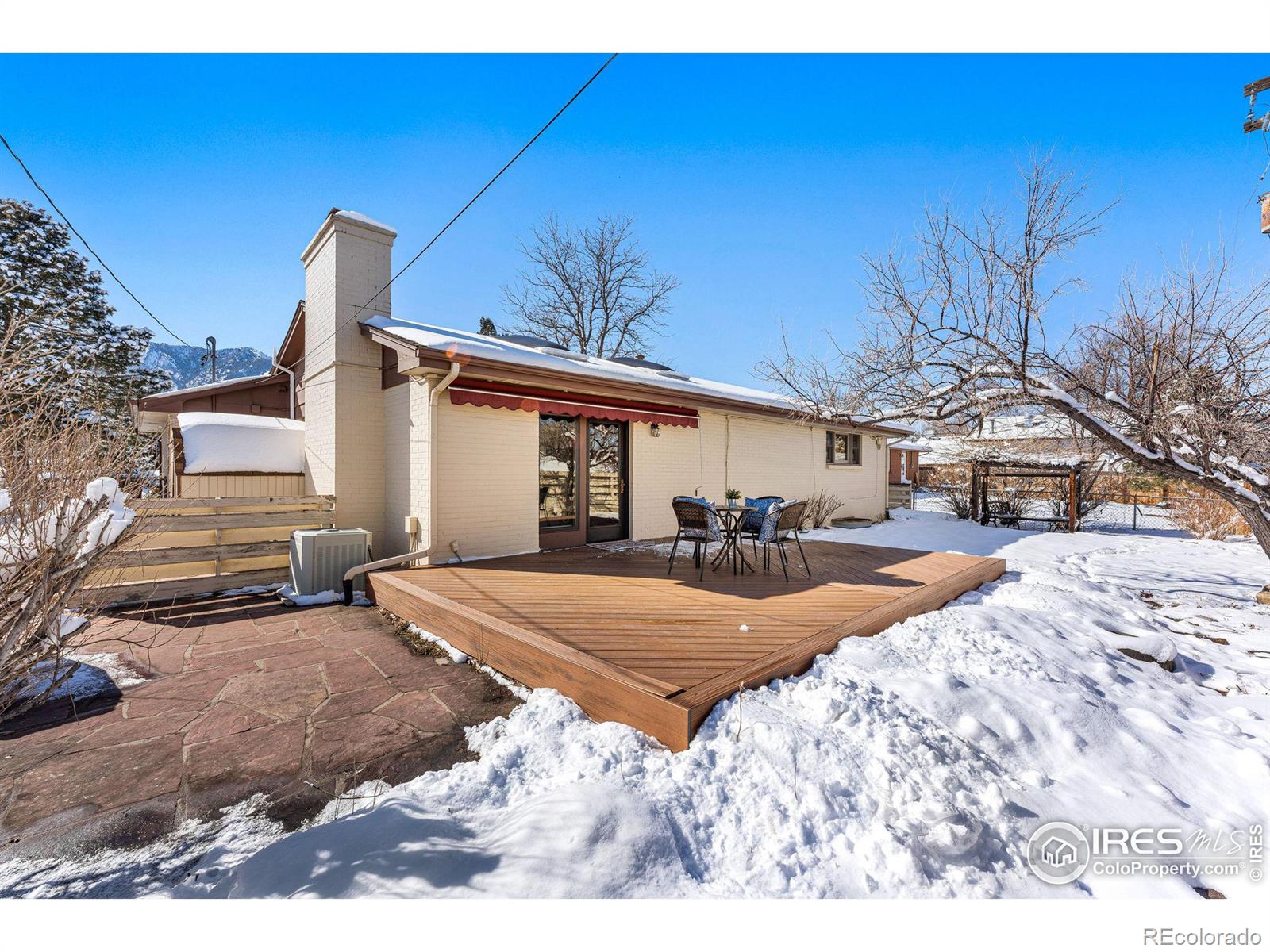 MLS Image #33 for 960  toedtli drive,boulder, Colorado