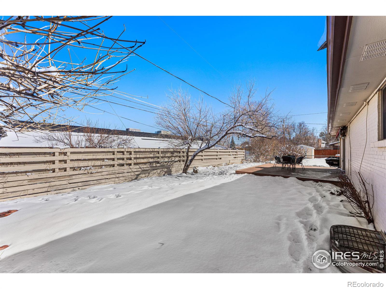 MLS Image #34 for 960  toedtli drive,boulder, Colorado