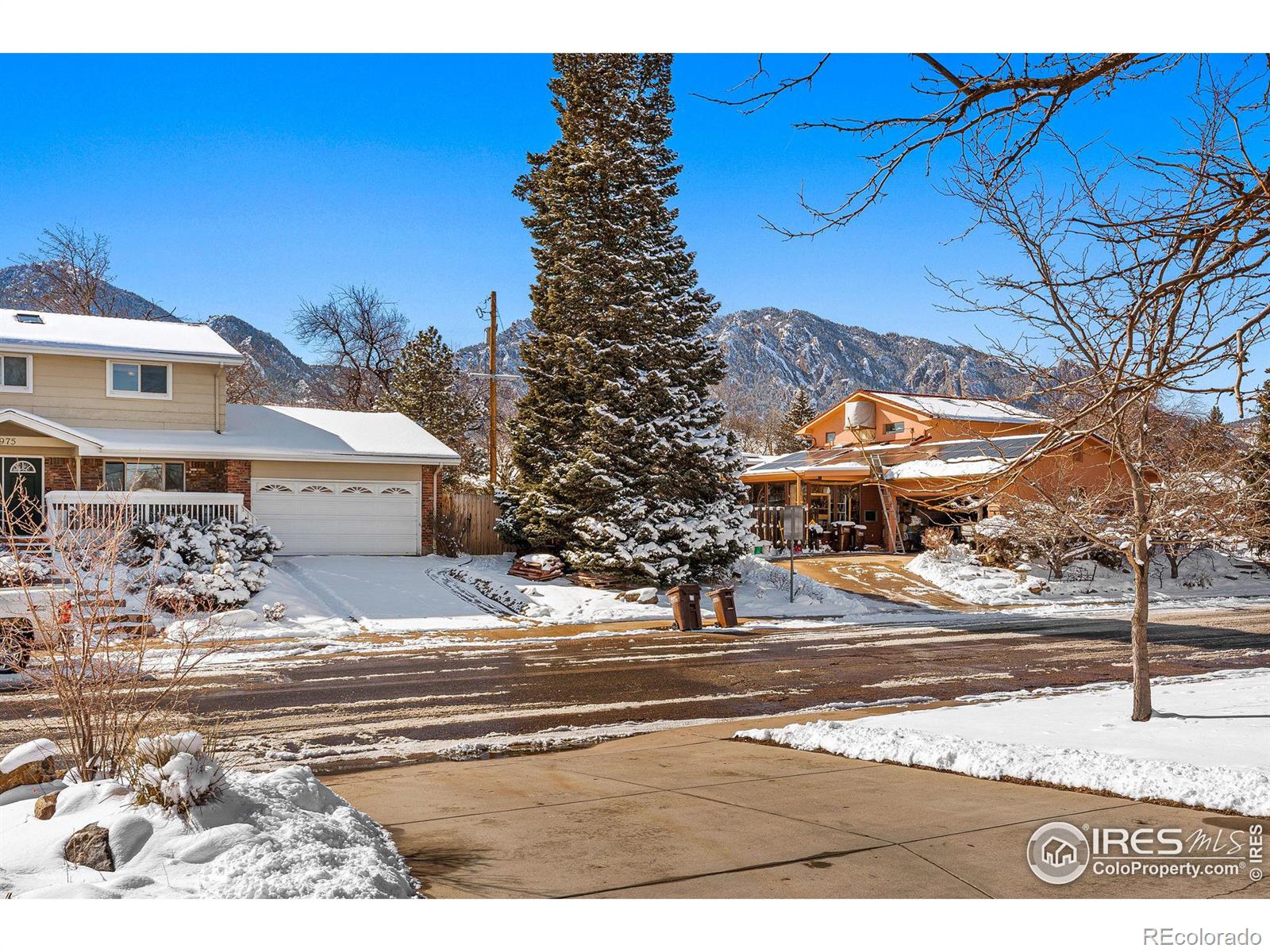 MLS Image #37 for 960  toedtli drive,boulder, Colorado