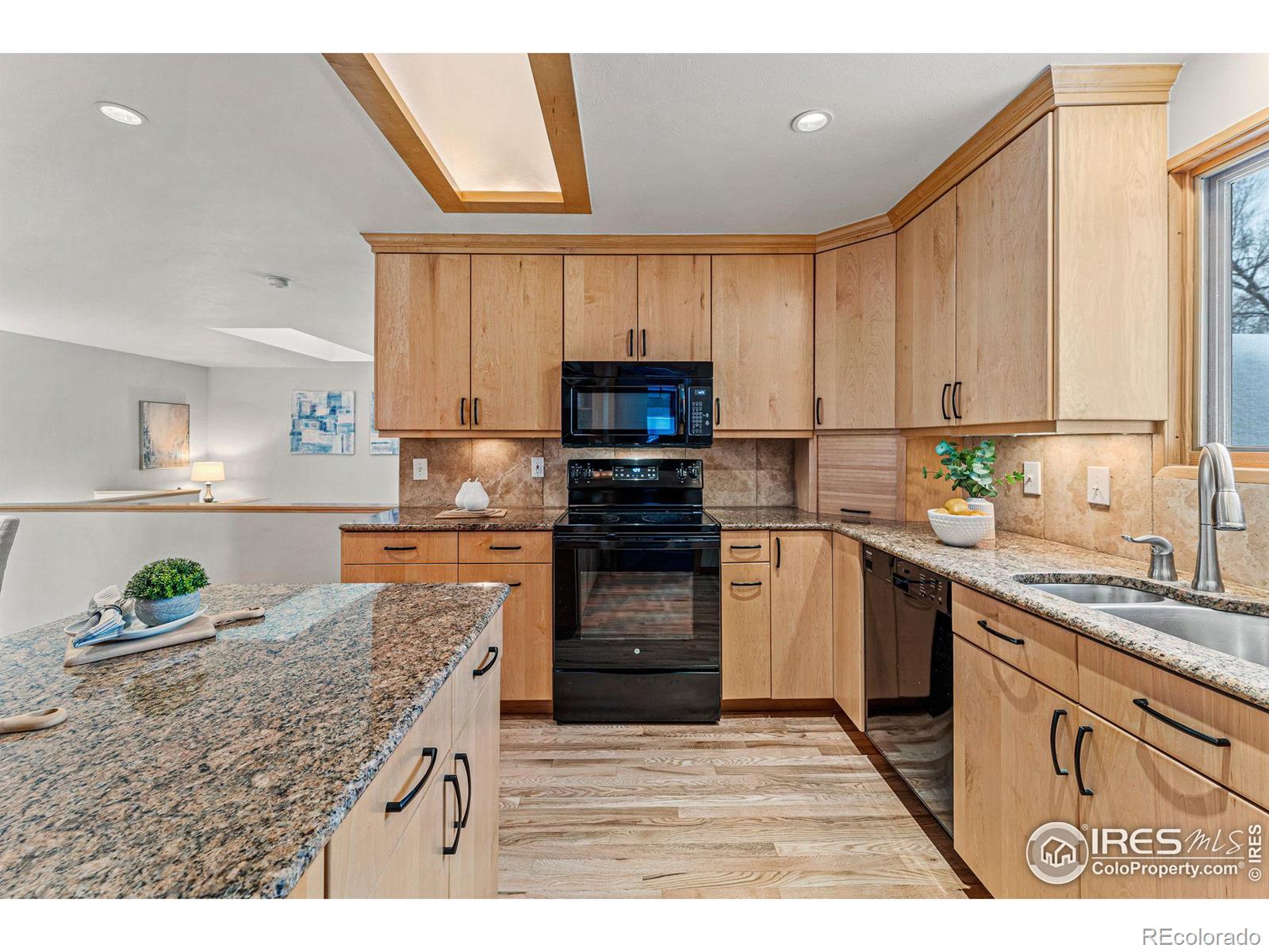 MLS Image #8 for 960  toedtli drive,boulder, Colorado