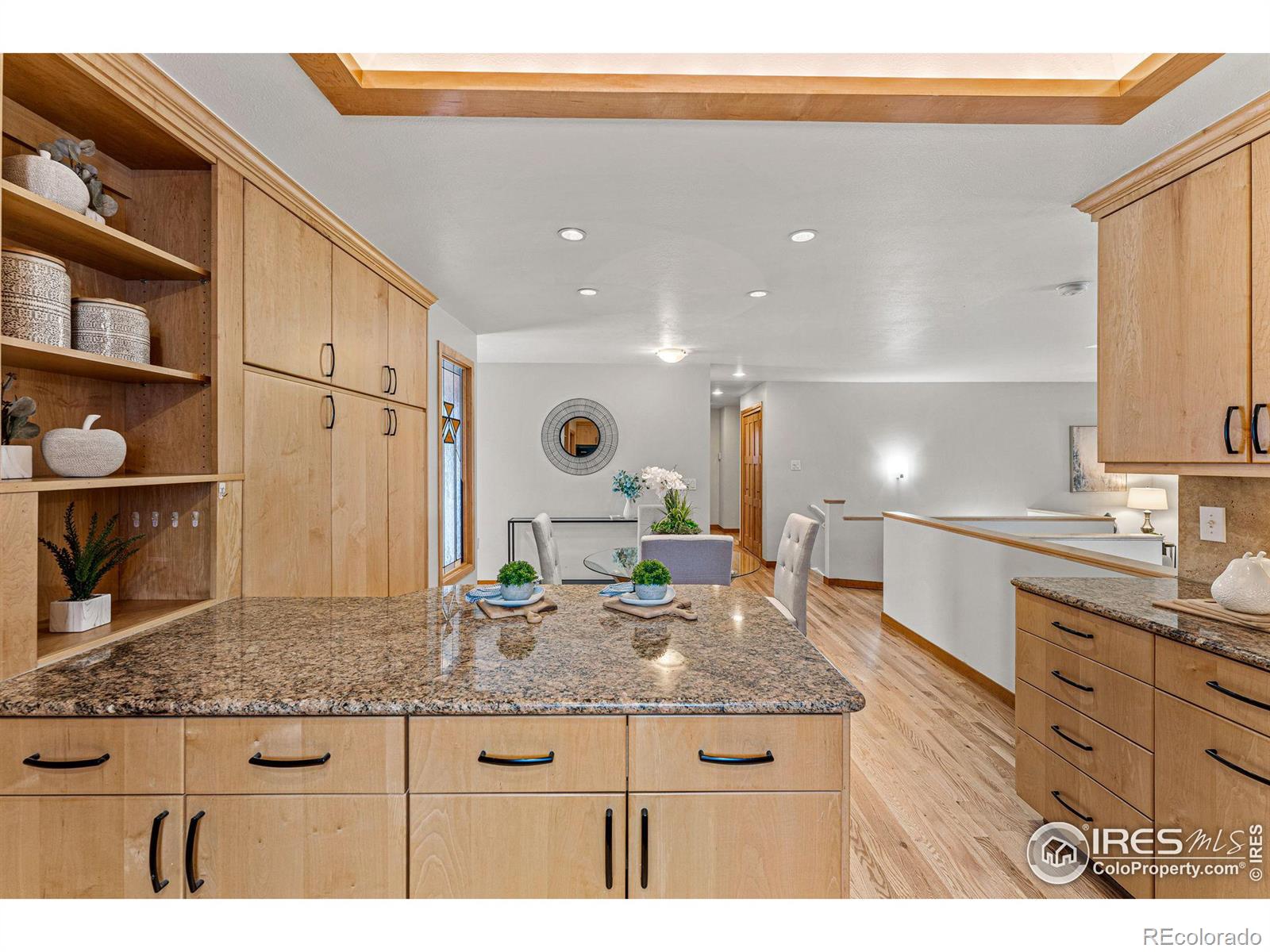 MLS Image #9 for 960  toedtli drive,boulder, Colorado