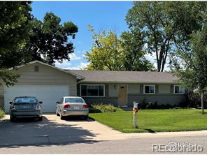 MLS Image #0 for 1005  skyline drive,fort collins, Colorado