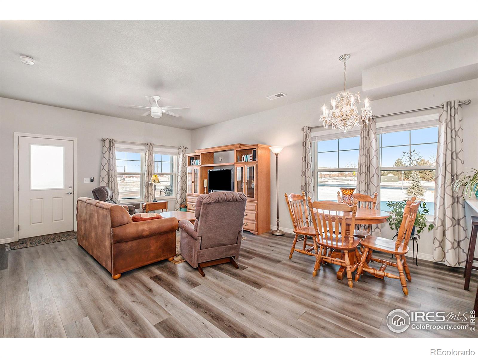 MLS Image #12 for 1692  grand avenue,windsor, Colorado