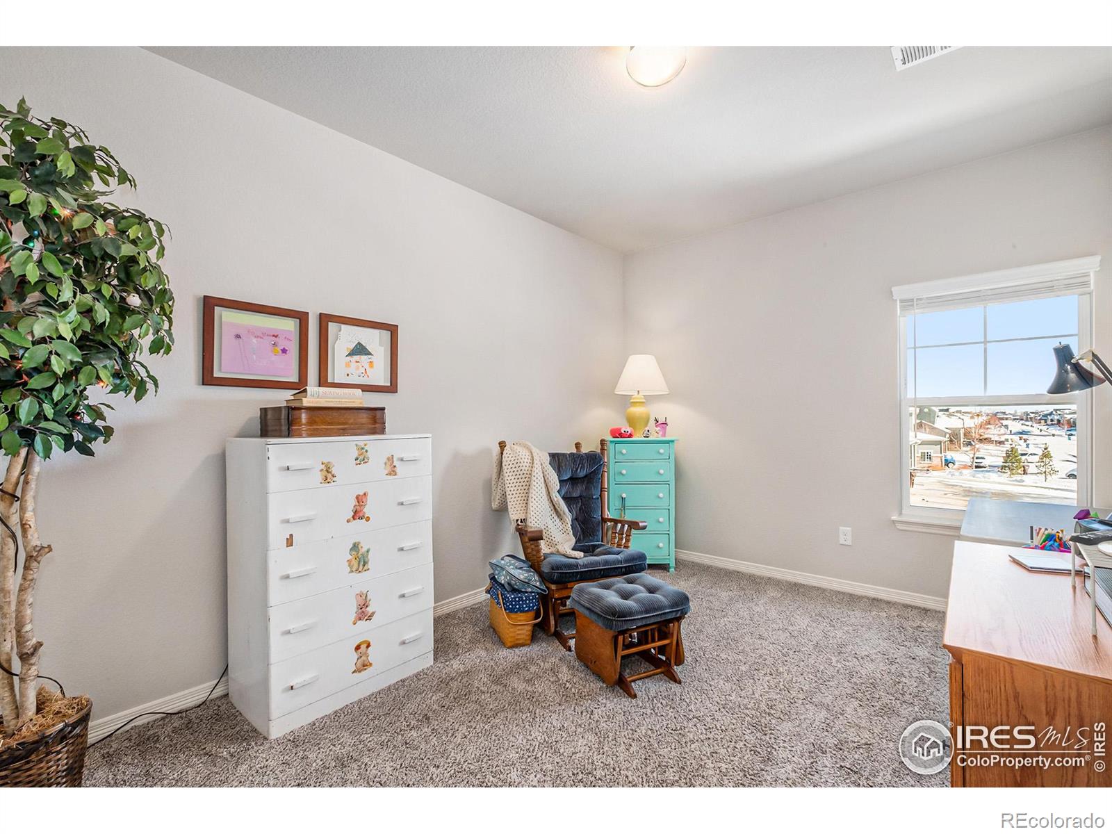 MLS Image #15 for 1692  grand avenue,windsor, Colorado