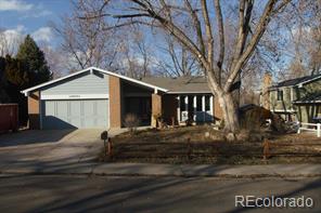 MLS Image #0 for 10879 w 65th way,arvada, Colorado