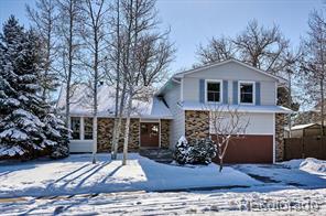 MLS Image #0 for 10886 e orchard place,englewood, Colorado