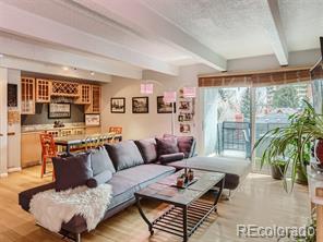 MLS Image #0 for 1175  vine street 503,denver, Colorado