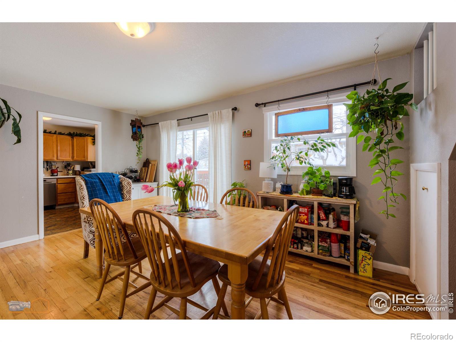 MLS Image #10 for 260  29th street,boulder, Colorado