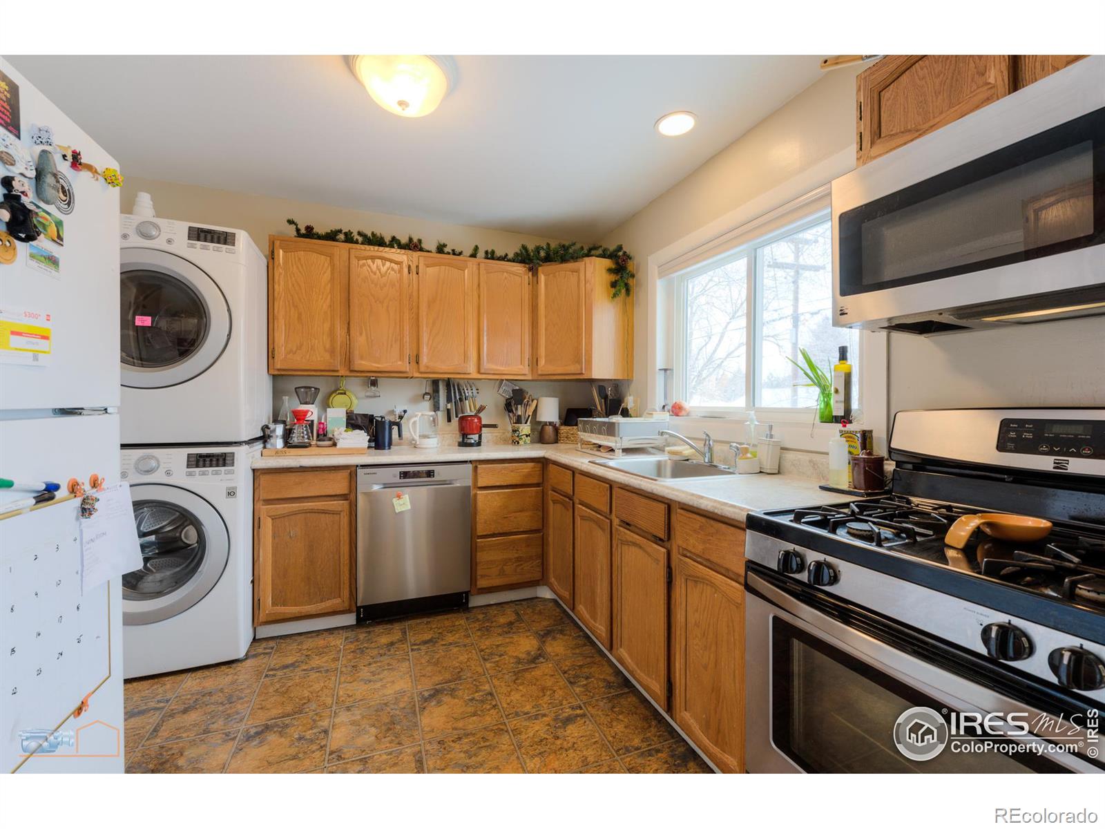 MLS Image #12 for 260  29th street,boulder, Colorado