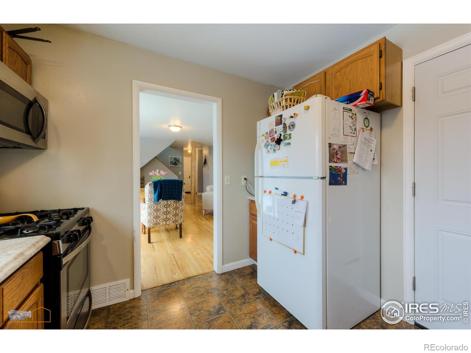 MLS Image #13 for 260  29th street,boulder, Colorado