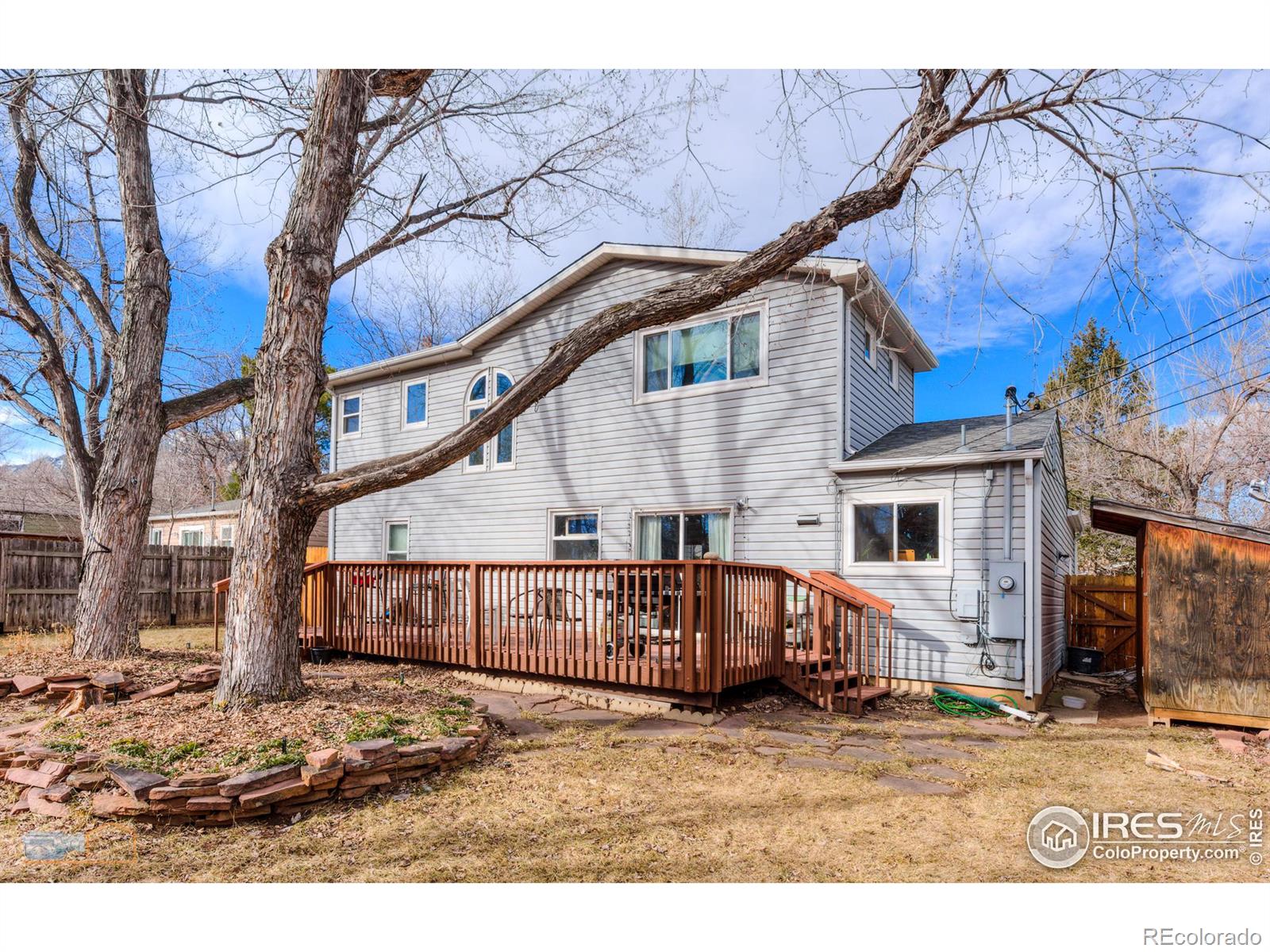 MLS Image #14 for 260  29th street,boulder, Colorado