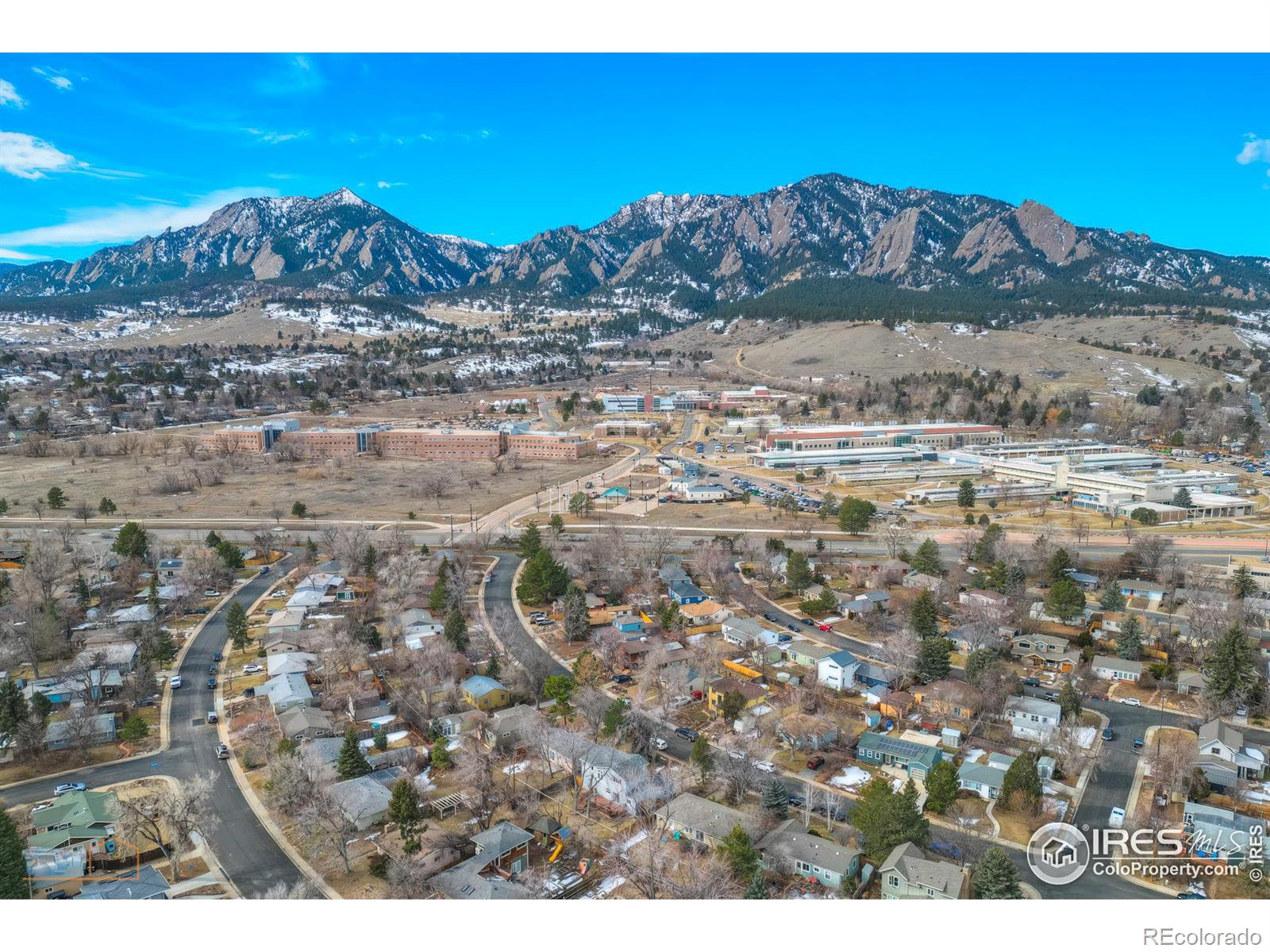 MLS Image #15 for 260  29th street,boulder, Colorado