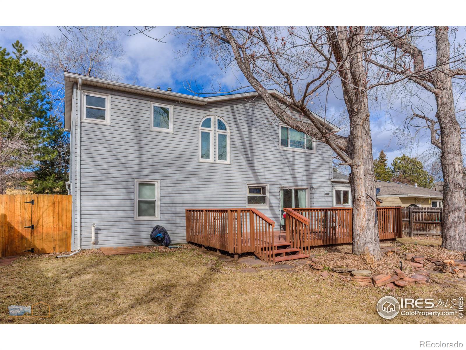 MLS Image #19 for 260  29th street,boulder, Colorado