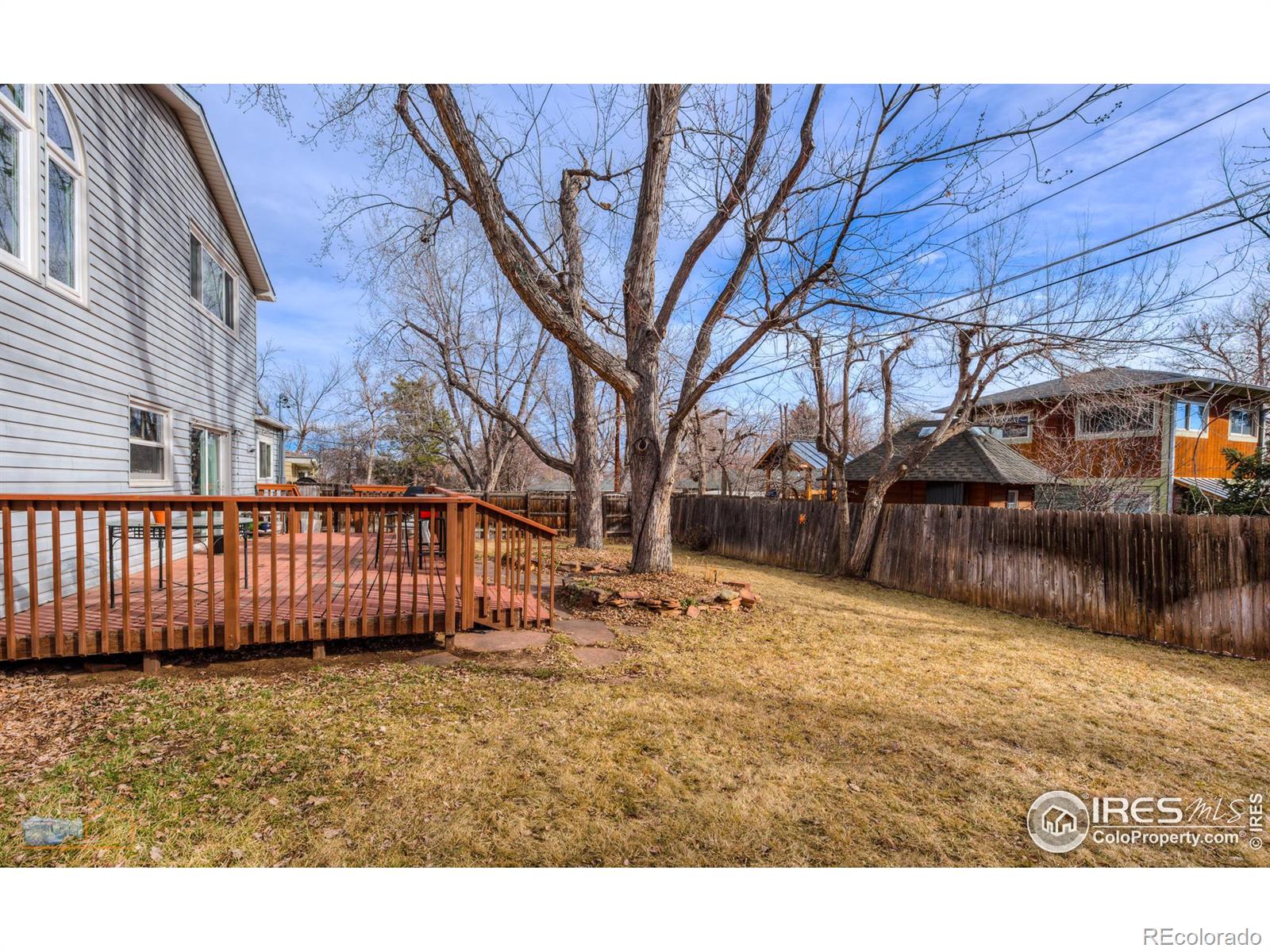 MLS Image #20 for 260  29th street,boulder, Colorado