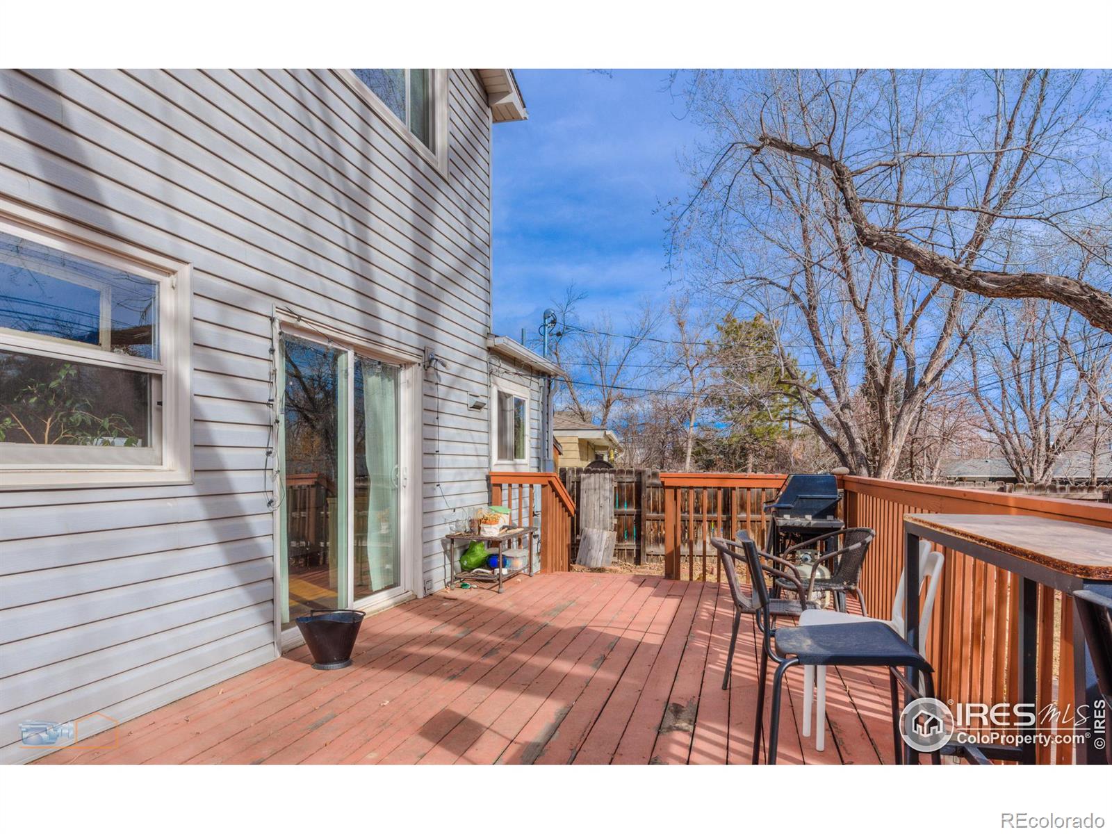 MLS Image #21 for 260  29th street,boulder, Colorado