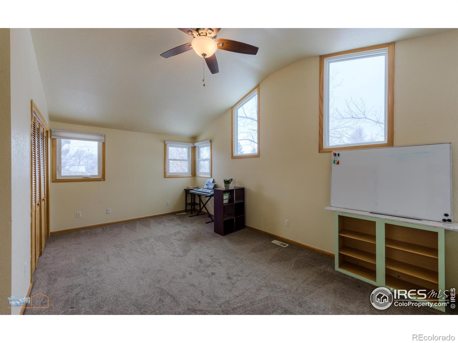 MLS Image #25 for 260  29th street,boulder, Colorado