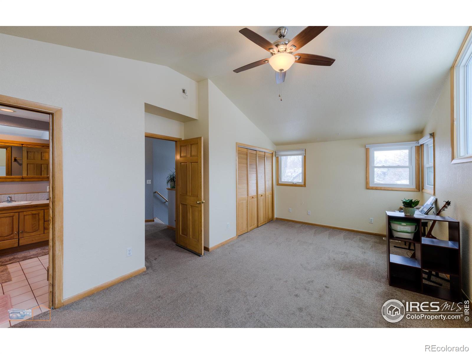 MLS Image #26 for 260  29th street,boulder, Colorado