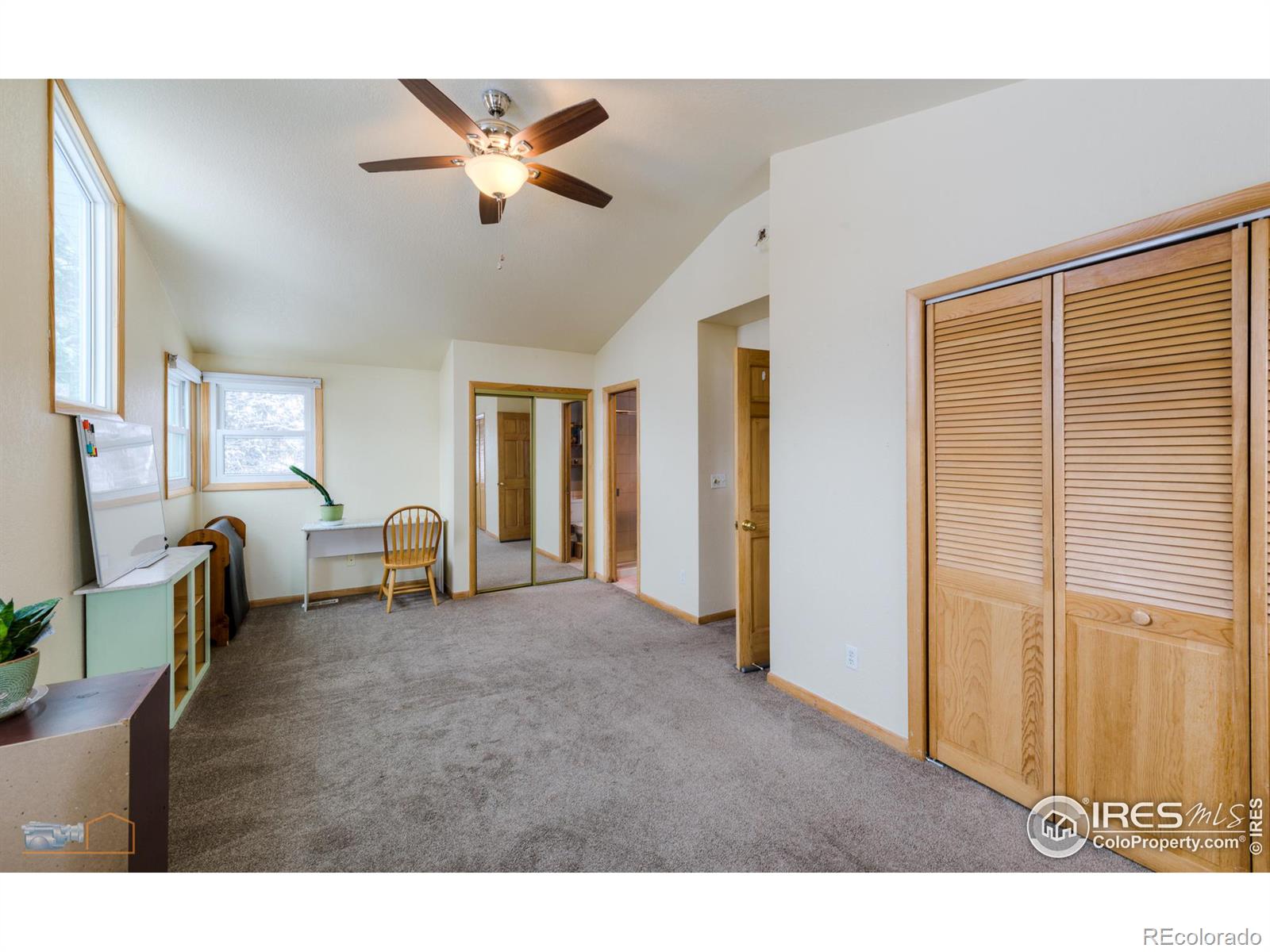 MLS Image #27 for 260  29th street,boulder, Colorado