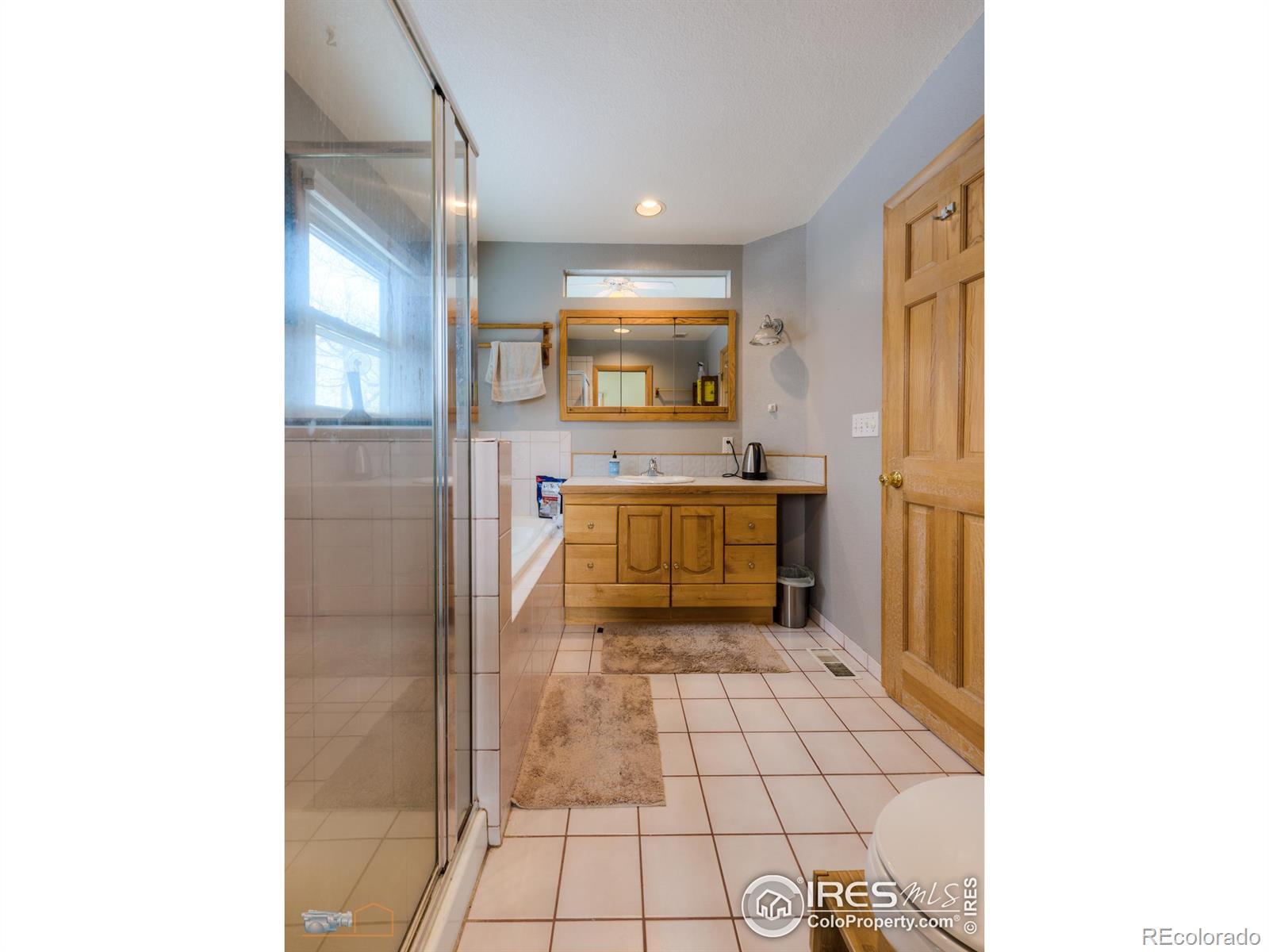 MLS Image #28 for 260  29th street,boulder, Colorado