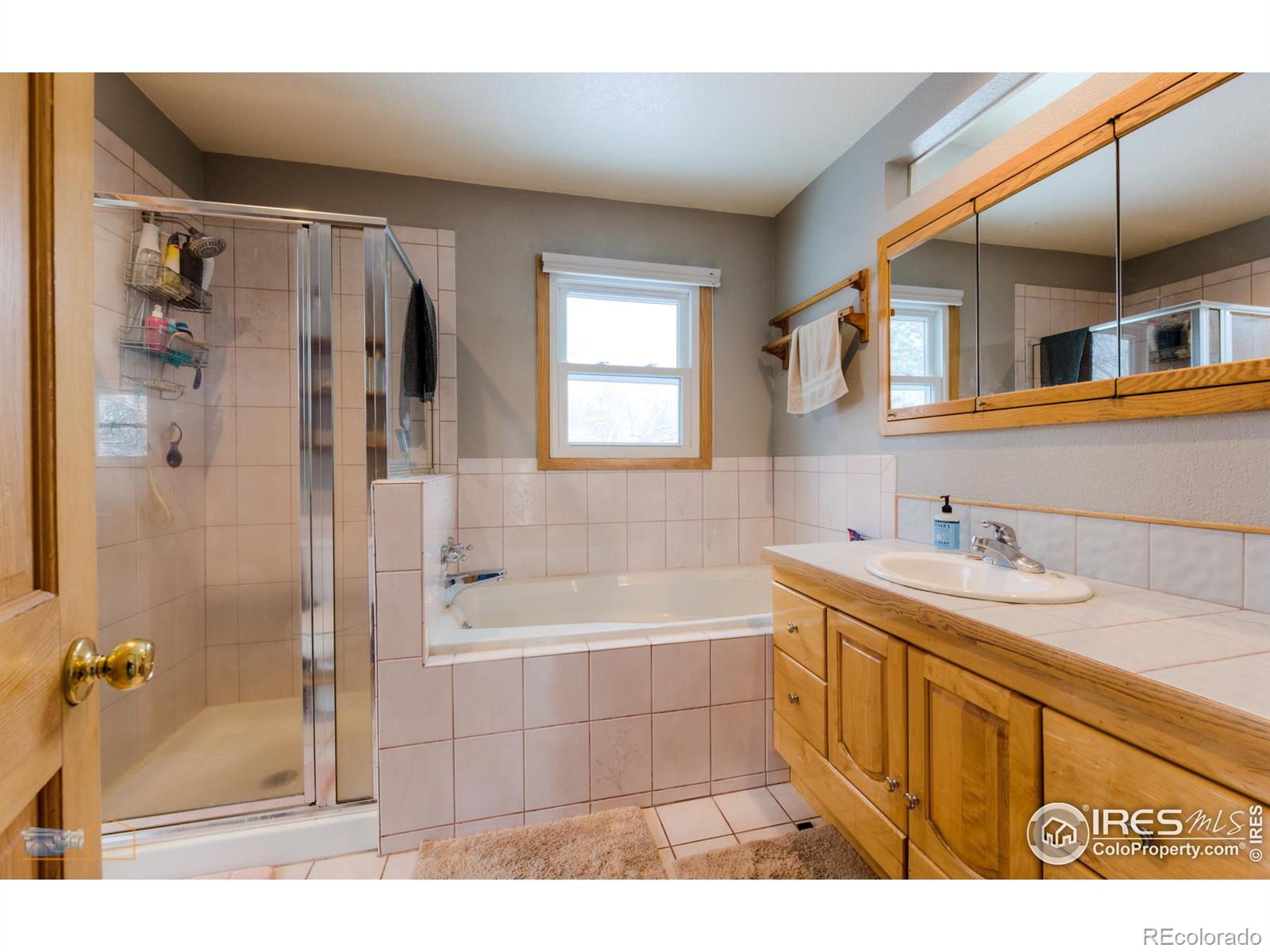 MLS Image #29 for 260  29th street,boulder, Colorado