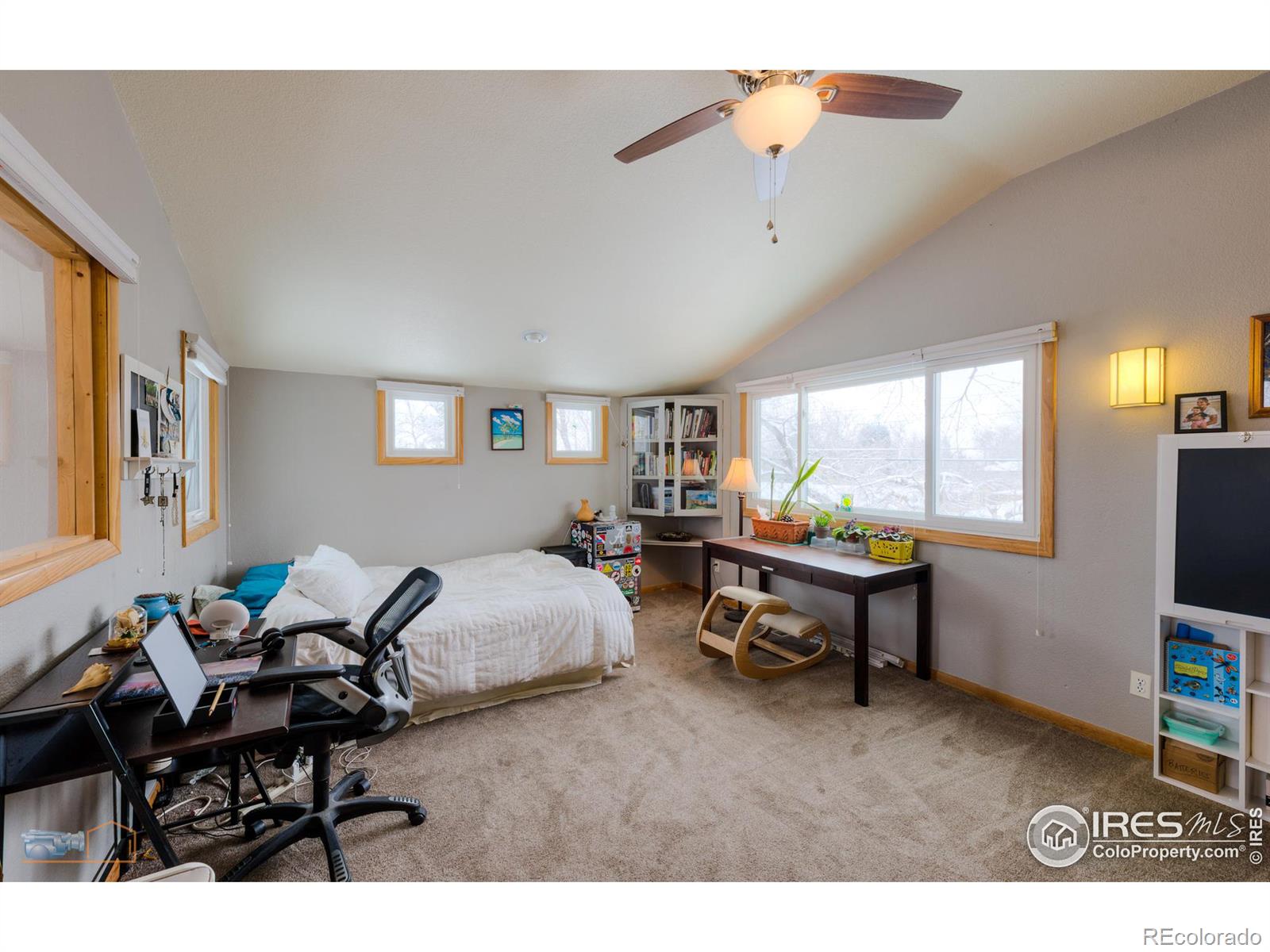 MLS Image #30 for 260  29th street,boulder, Colorado