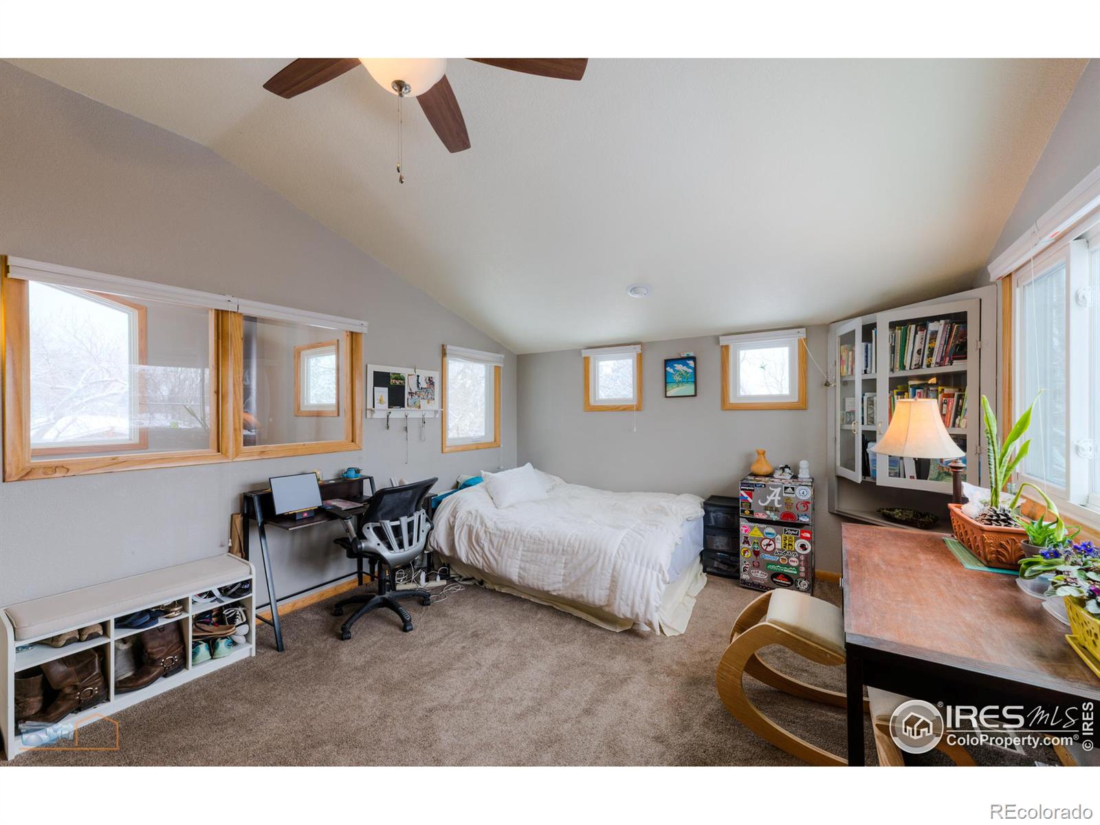 MLS Image #31 for 260  29th street,boulder, Colorado