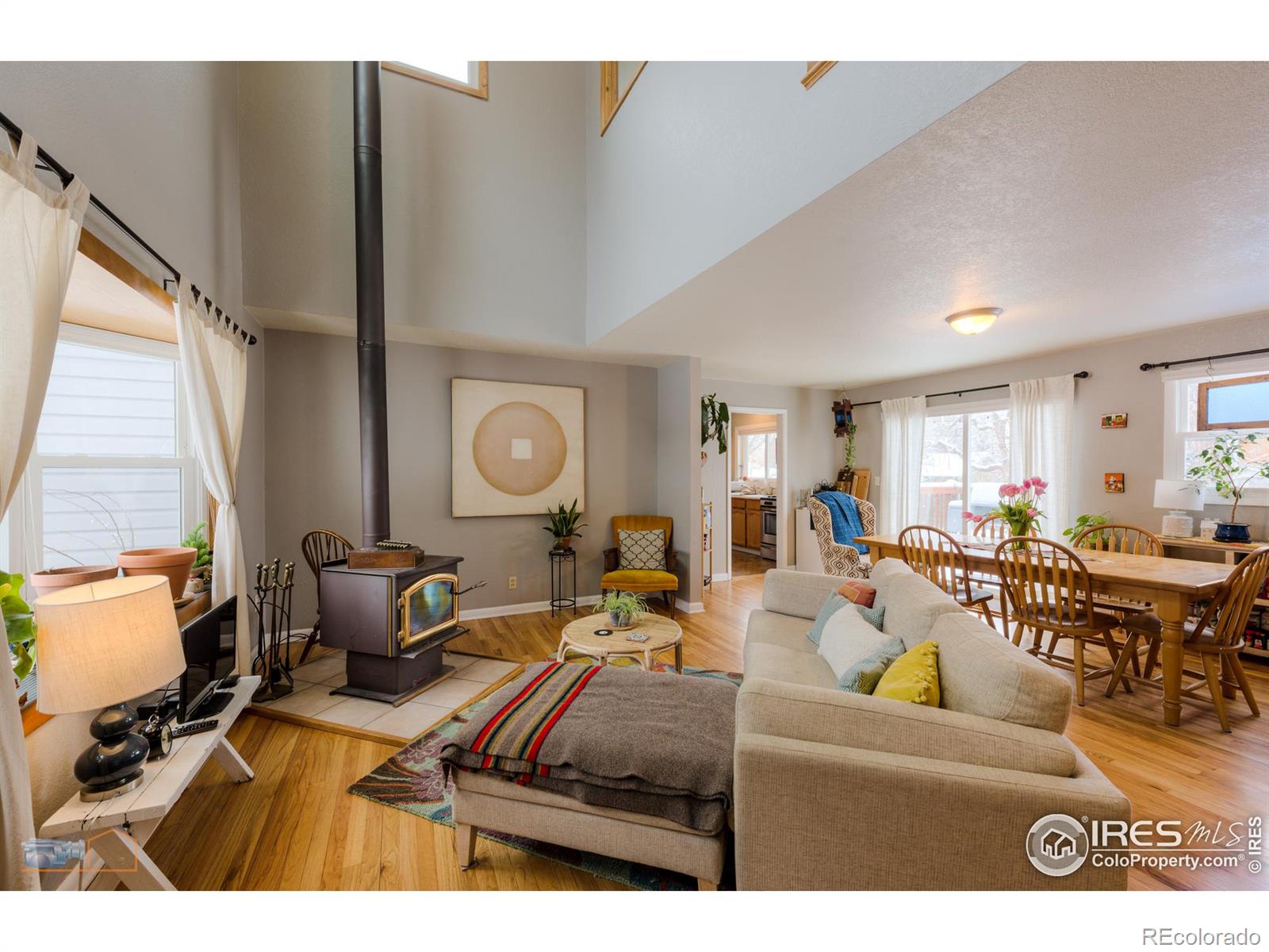 MLS Image #6 for 260  29th street,boulder, Colorado