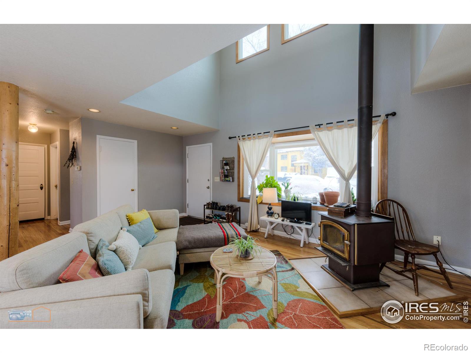 MLS Image #8 for 260  29th street,boulder, Colorado