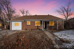 MLS Image #0 for 680 s decatur street,denver, Colorado