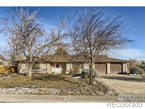 MLS Image #0 for 795  3rd street,windsor, Colorado