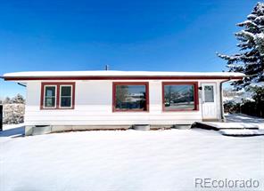 MLS Image #0 for 700  joyce street,golden, Colorado