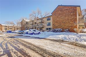 MLS Image #0 for 380  zang street,lakewood, Colorado