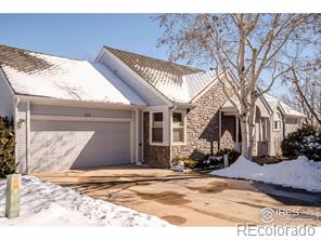 MLS Image #0 for 222  fairfield lane,louisville, Colorado