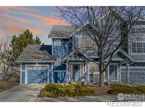 MLS Image #0 for 2225  watersong circle,longmont, Colorado