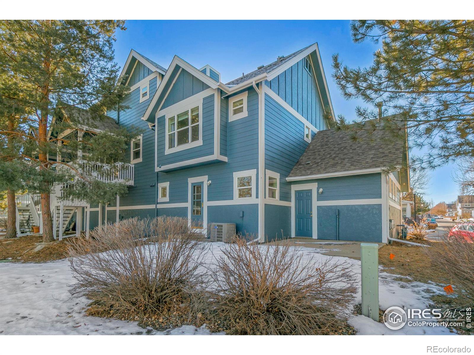 MLS Image #24 for 2225  watersong circle,longmont, Colorado