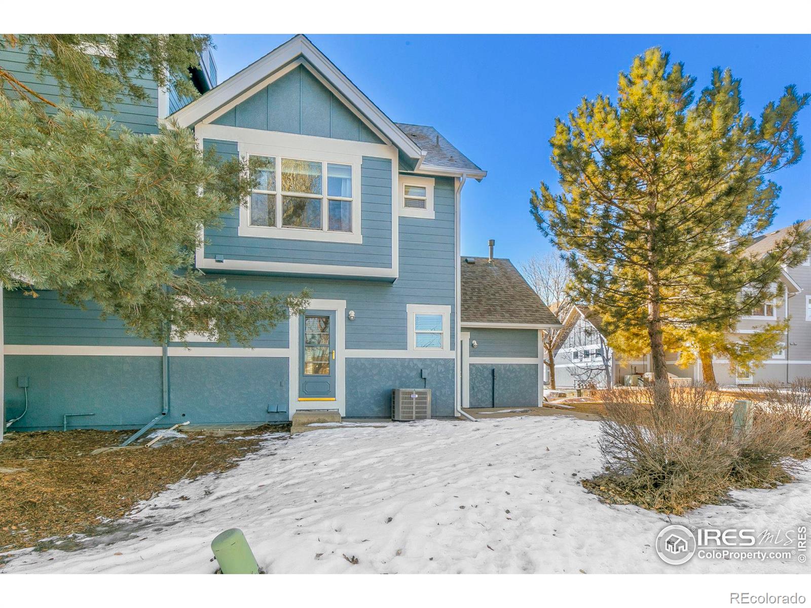 MLS Image #25 for 2225  watersong circle,longmont, Colorado