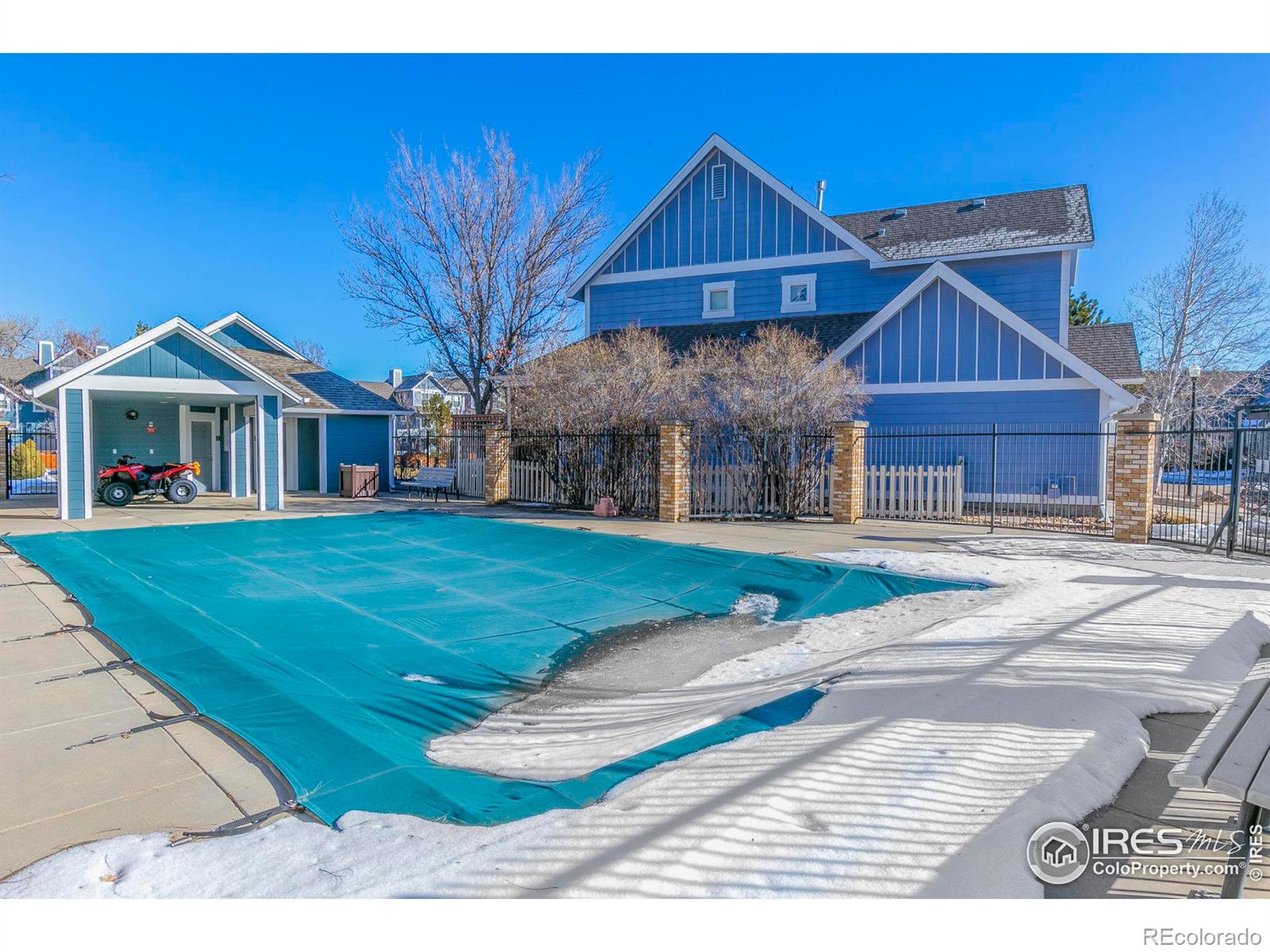 MLS Image #27 for 2225  watersong circle,longmont, Colorado
