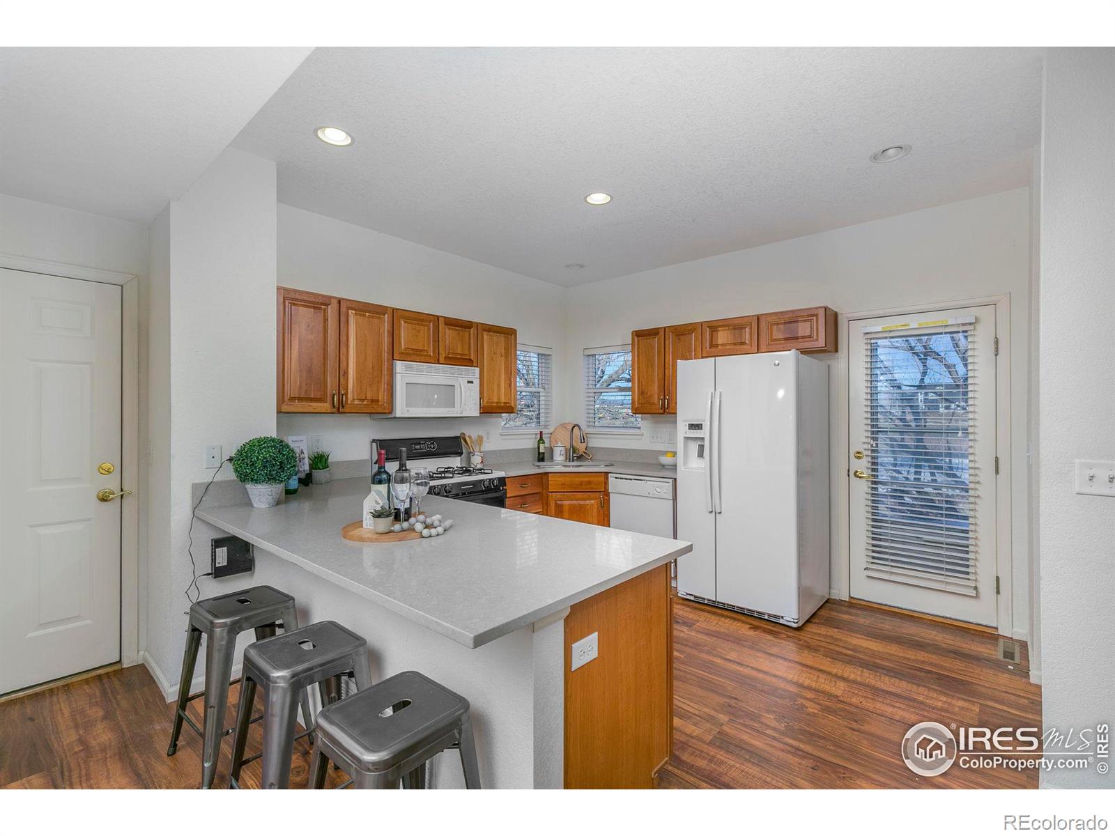 MLS Image #7 for 2225  watersong circle,longmont, Colorado