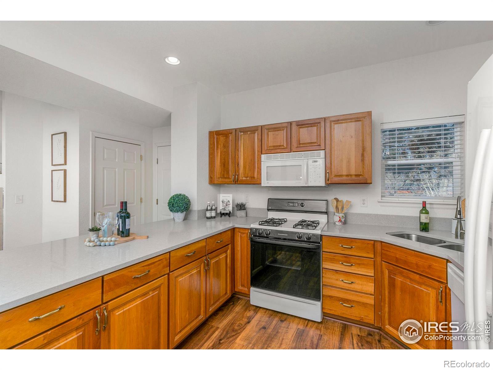 MLS Image #8 for 2225  watersong circle,longmont, Colorado