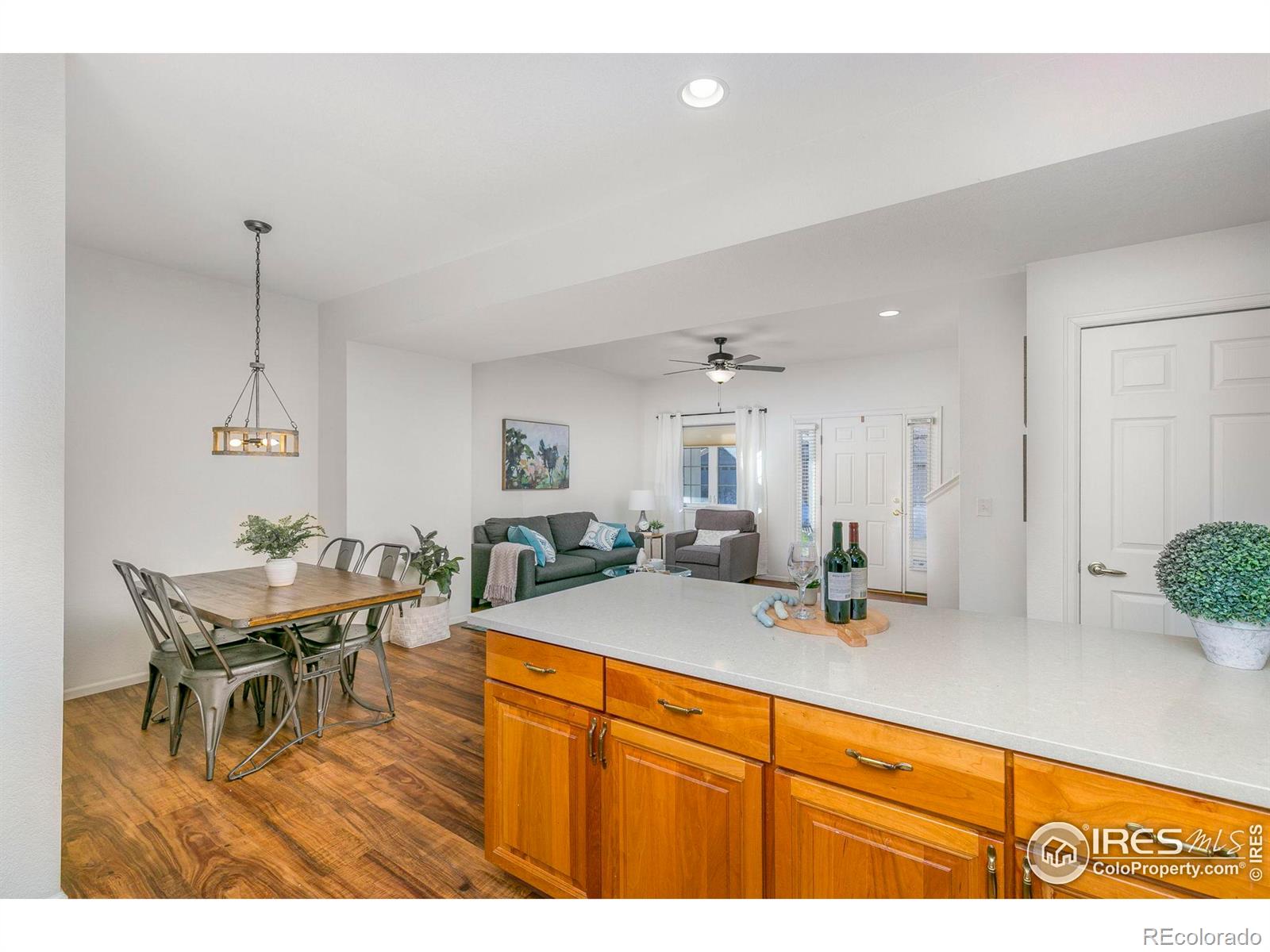 MLS Image #9 for 2225  watersong circle,longmont, Colorado