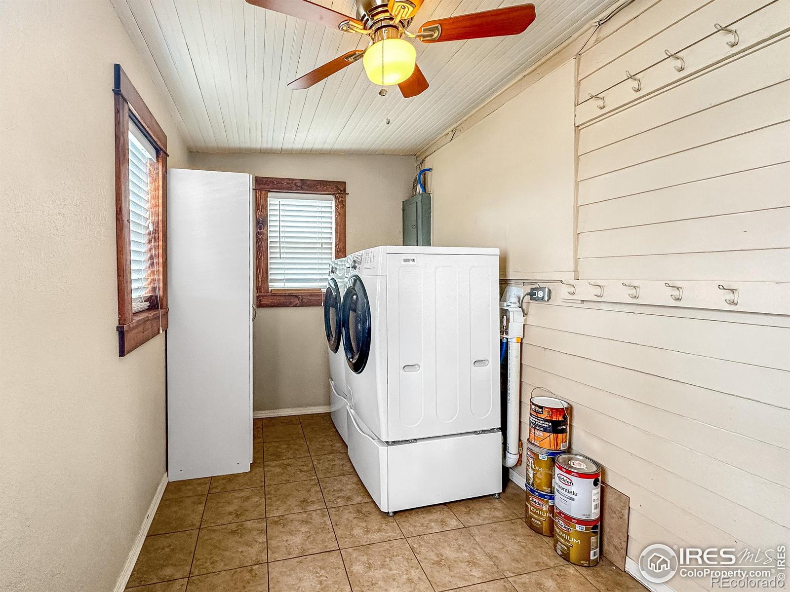 MLS Image #13 for 532  denver street,sterling, Colorado