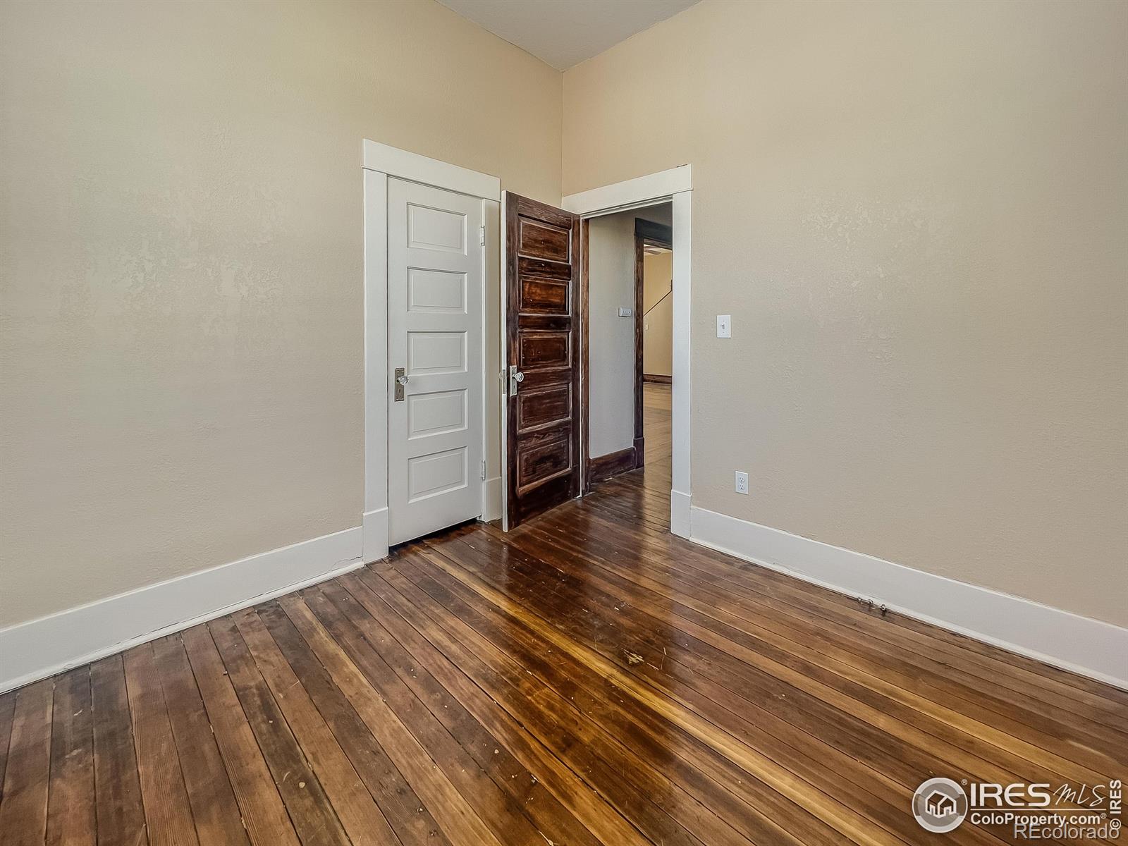 MLS Image #17 for 532  denver street,sterling, Colorado