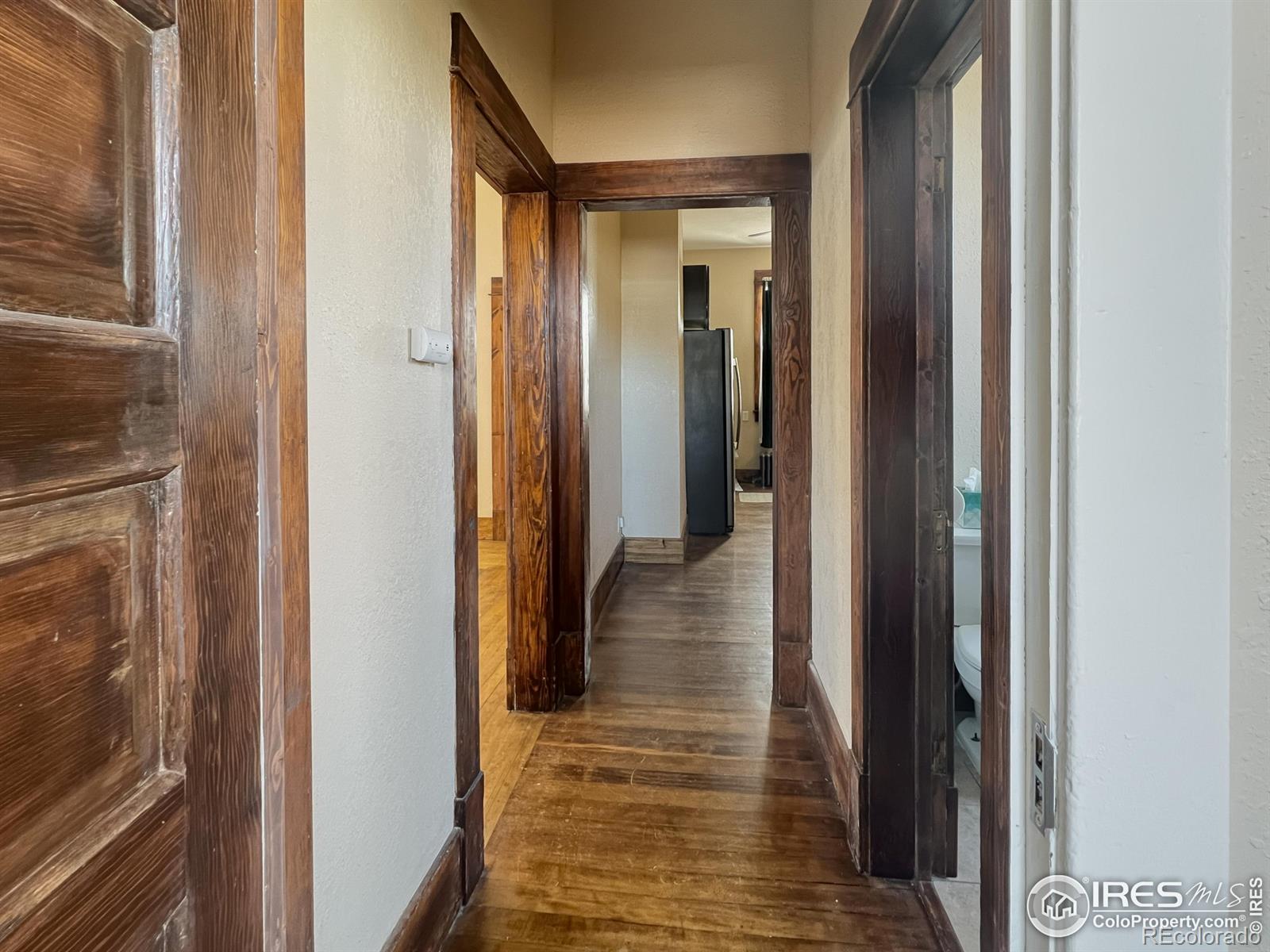 MLS Image #18 for 532  denver street,sterling, Colorado