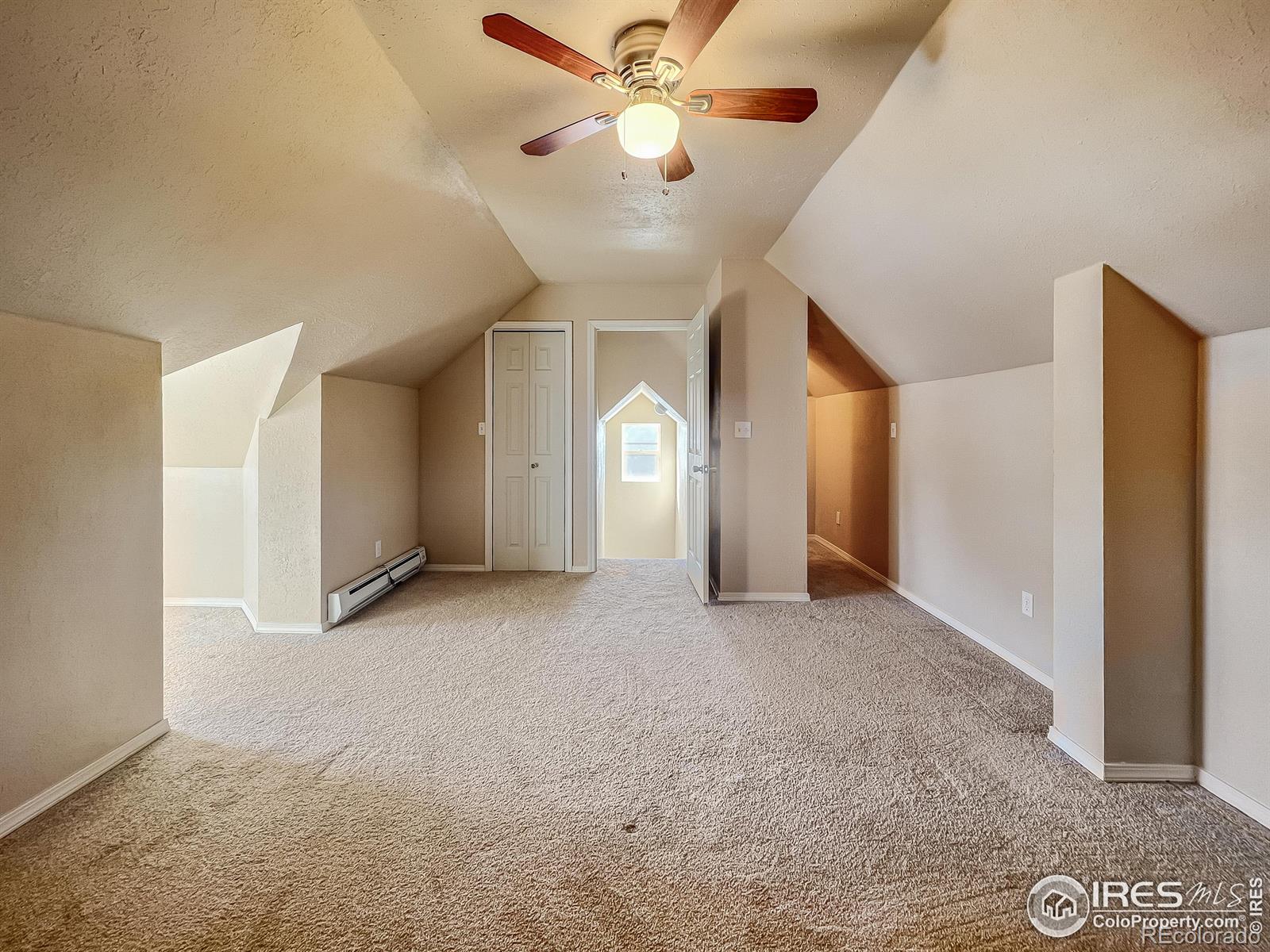 MLS Image #20 for 532  denver street,sterling, Colorado