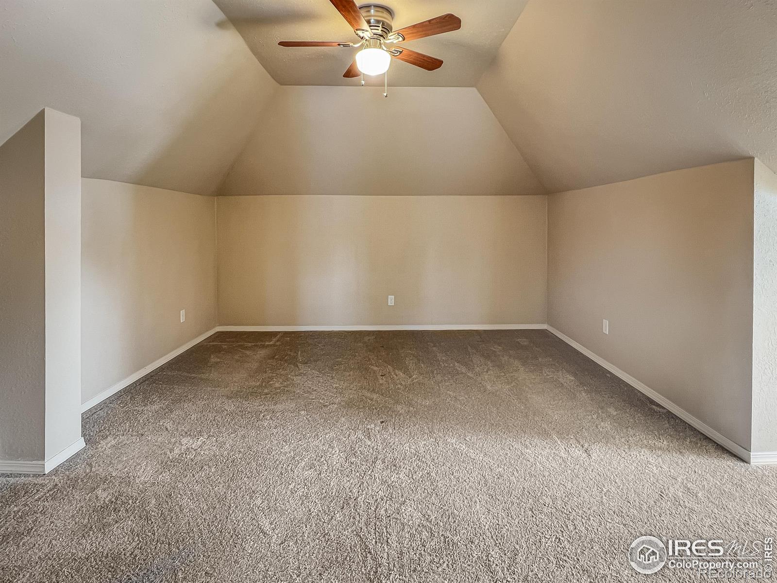 MLS Image #21 for 532  denver street,sterling, Colorado